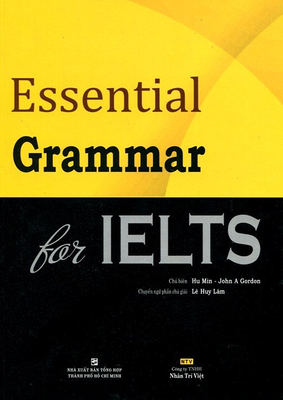 essential-grammar-for-ielts