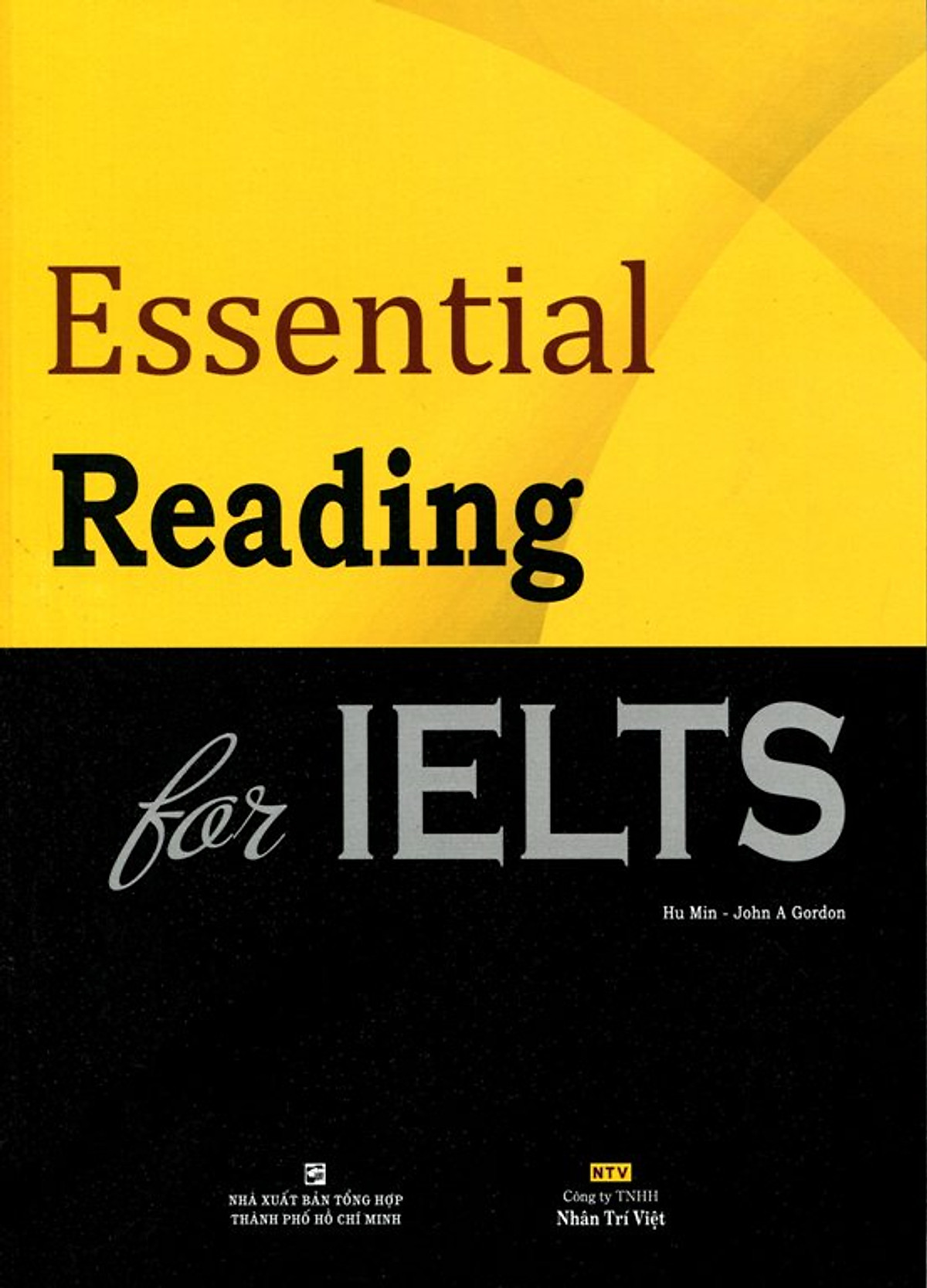 essential-reading-for-ielts