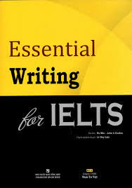 essential-writing-for-ielts