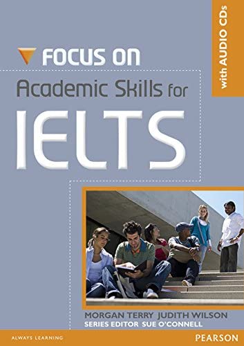 focus-on-academic-skills-for-ielts