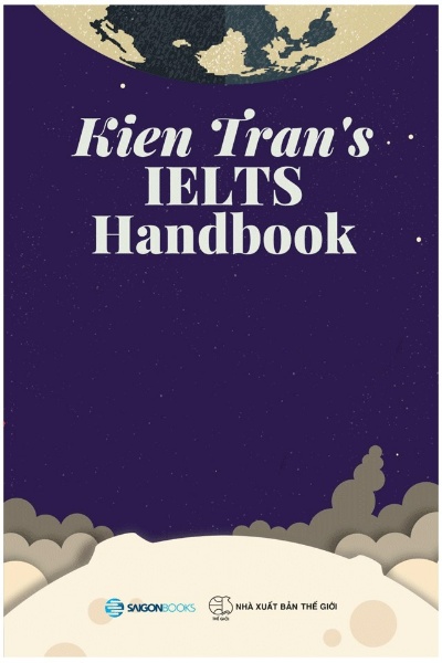 handbook-ielts-kien-trans