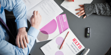 how-to-prepare-for-ielts