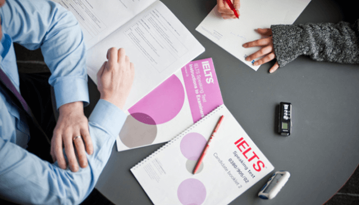 how-to-prepare-for-ielts