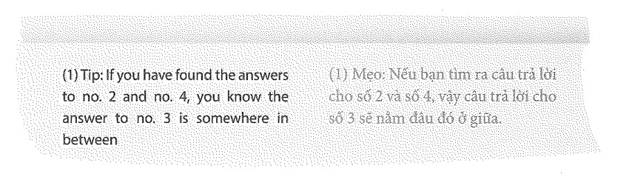 ielts-essential-guide.2