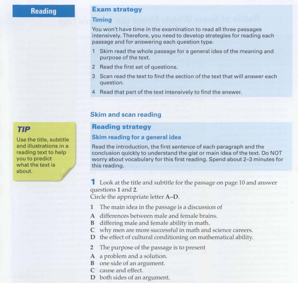 ielts-graduation.2