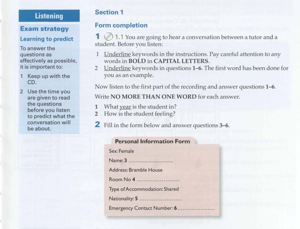 ielts-graduation.3