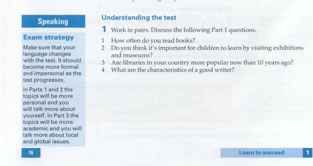 ielts-graduation.4