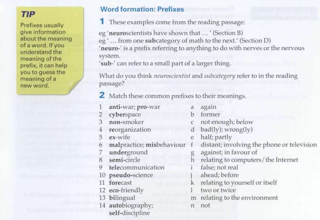 ielts-graduation.5