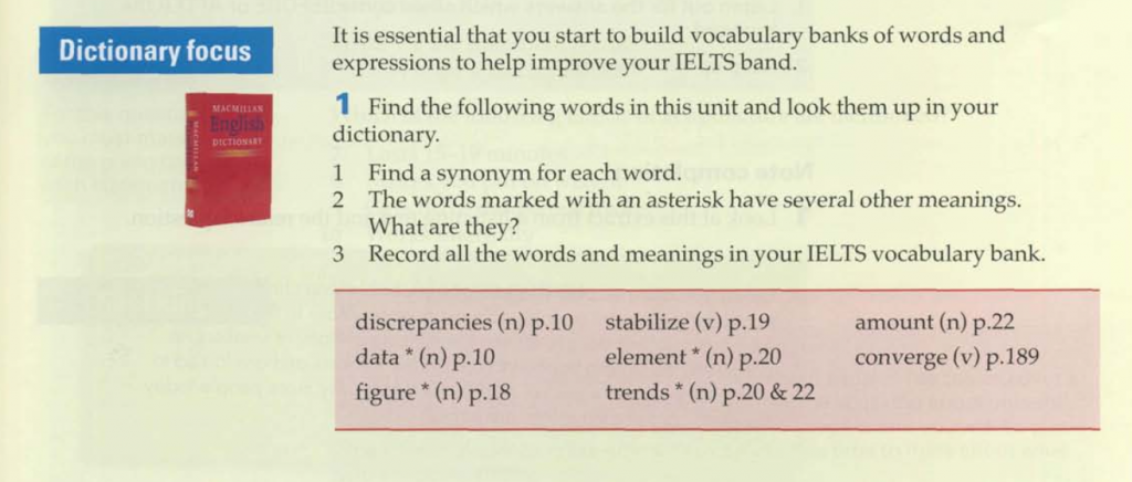 ielts-graduation.6