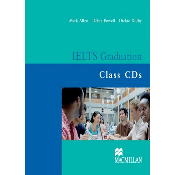 ielts-graduation