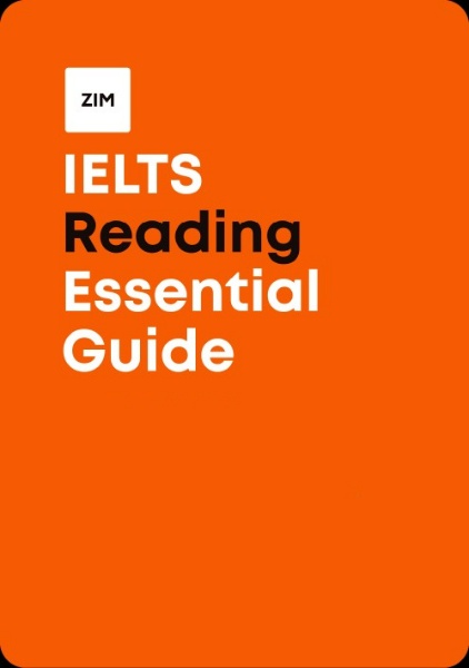 ielts-reading-essential-guide