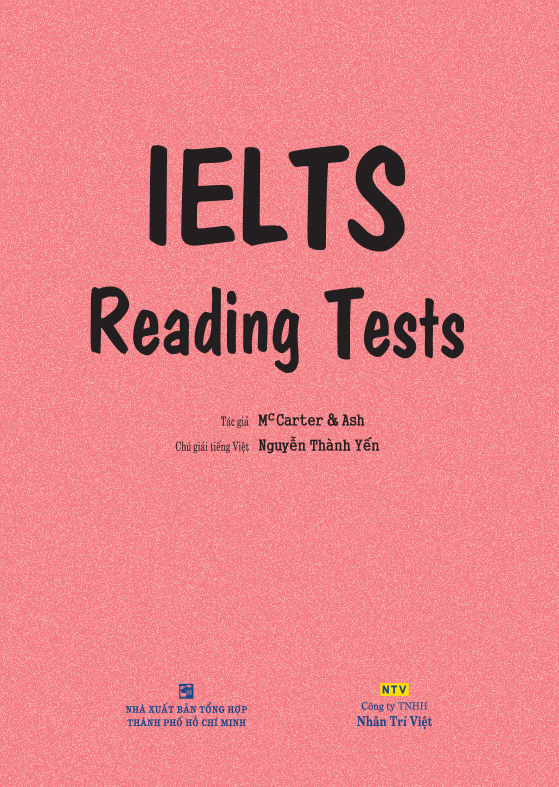 ielts-reading-tests