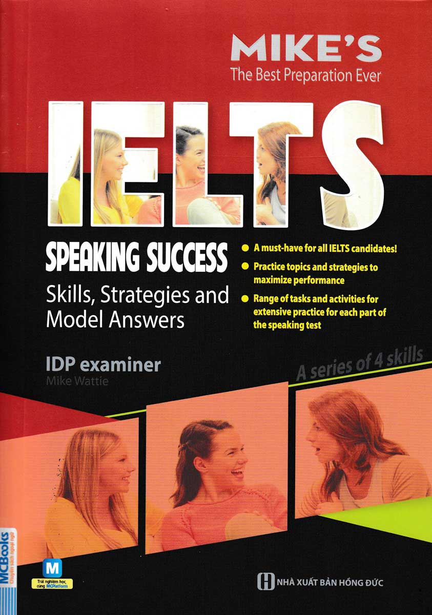 ielts-speaking-success