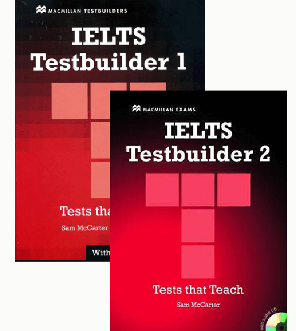 ielts-test-builder-1-2