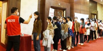 ielts-tests-in-vietnam-postponed-after-education-ministrys-order