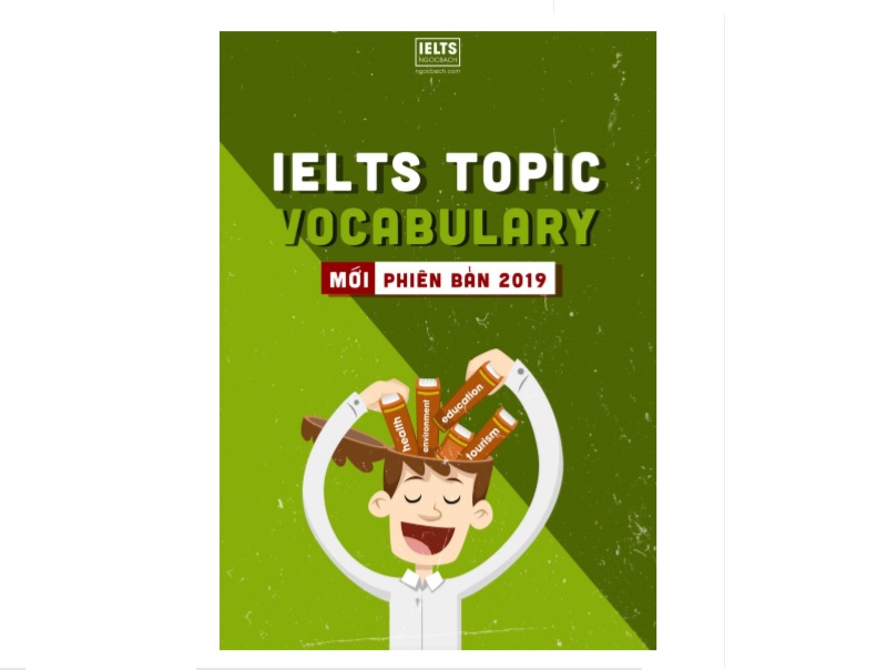 ielts-topic-vocabulary-ngoc-bach