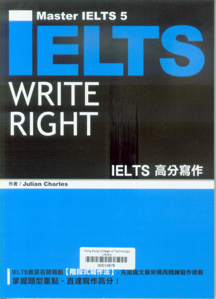 ielts-write-right