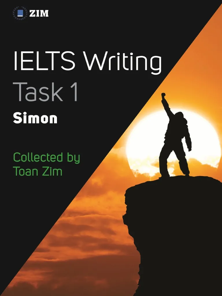ielts-writing-task-1-by-simon