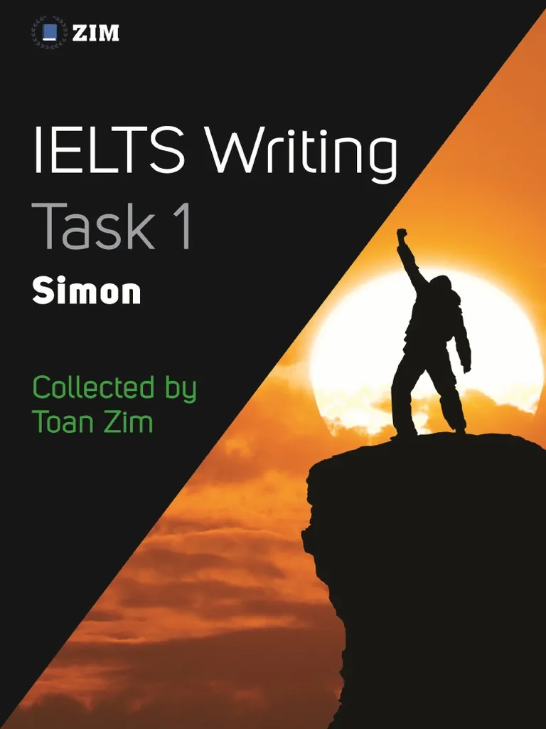 simon writing task 2 pdf