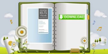 master-ielts-visual