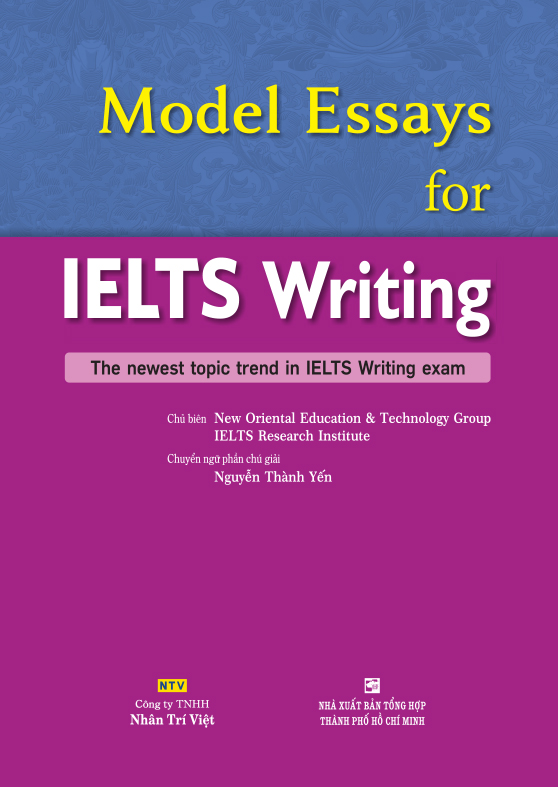 model-essays-for-ielts-writing