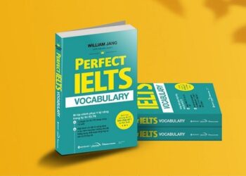 perfect-ielts-vocabulary