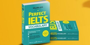 perfect-ielts-vocabulary