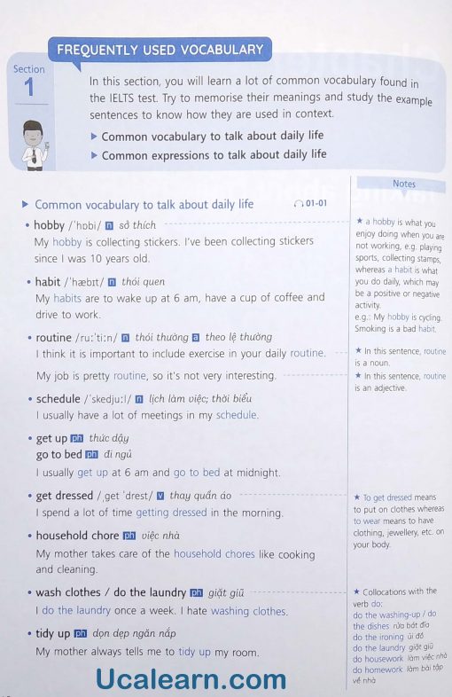 smart-ielts-vocabulary-and-grammar.1