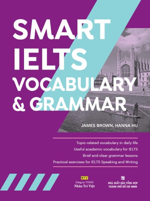 smart-ielts-vocabulary-and-grammar