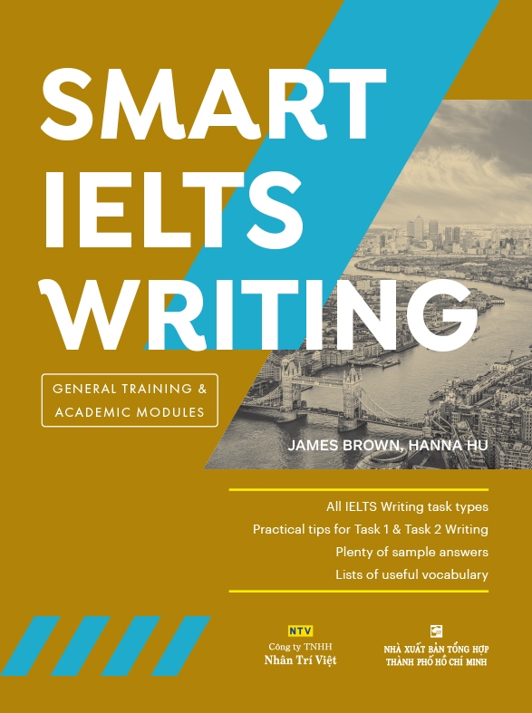 smart-ielts-writing