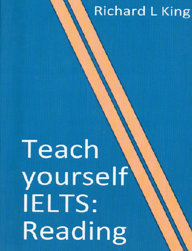 teach-yourself-ielts-reading