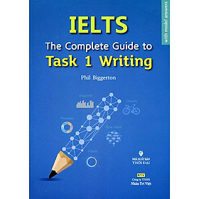 the-complete-guide-to-task-1-writing