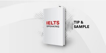 tips-for-ielts-speaking-by-simon