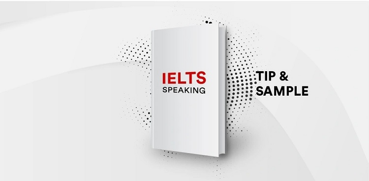 tips-for-ielts-speaking-by-simon