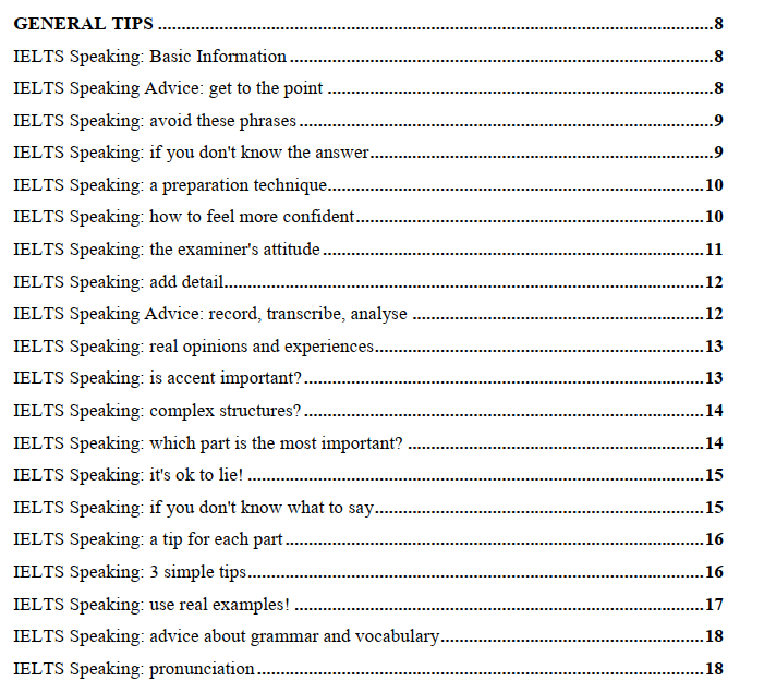 tips-for-ielts-speaking.1