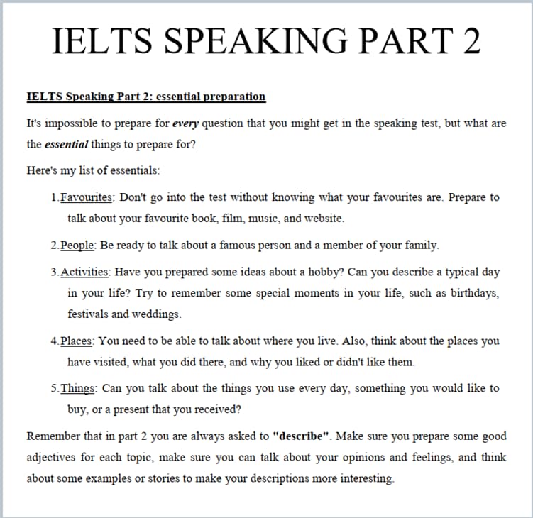 tips-for-ielts-speaking.2