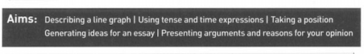 writing-for-ielts.2