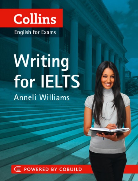 writing-for-ielts