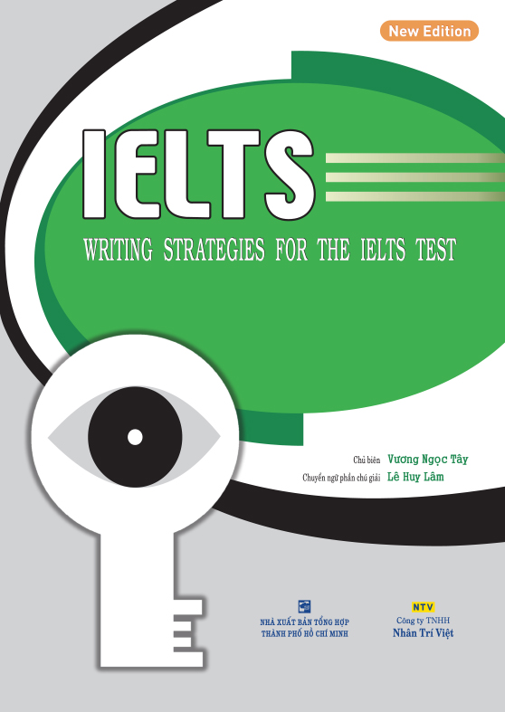writing-strategies-for-the-ielts-test
