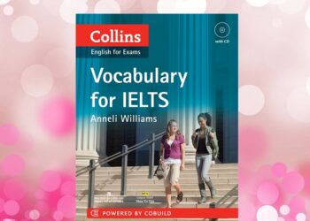 Collins-Vocabulary-for-IELTS