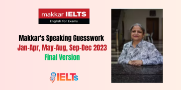 Makkars-Speaking-Guesswork-2023
