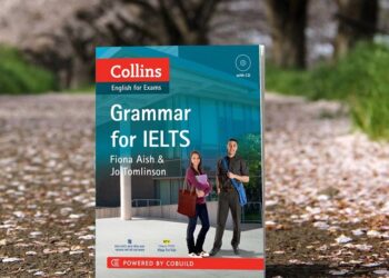 collins-grammar-for-ielts