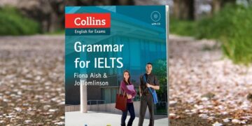 collins-grammar-for-ielts