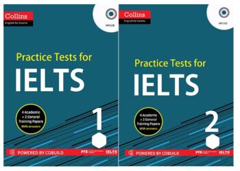 collins-practice-tests-for-ielts