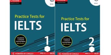 collins-practice-tests-for-ielts