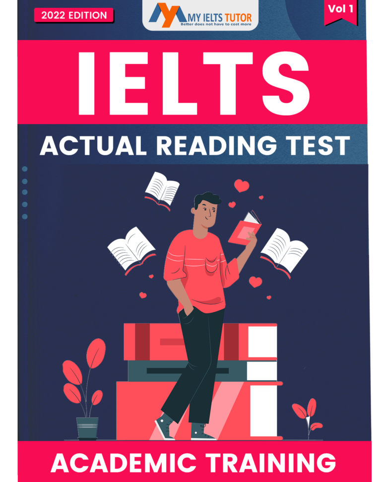 ielts-academic-reading-tests-2023-edition-with-answers-9ielts