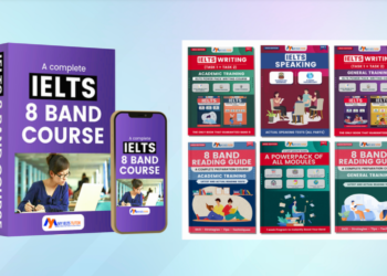 ielts-academic-reading-tests-2023-edition