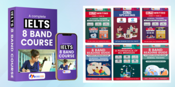 ielts-academic-reading-tests-2023-edition