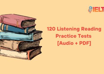 120-listening-reading-practice-tests