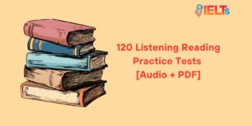 120-listening-reading-practice-tests